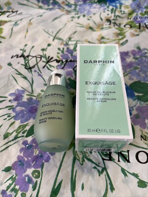 Darphin Exquisage Beauty Revealing Serum 30ml/1oz NIB