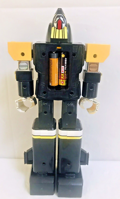 JETMAN トイガンセット JETMAN トイガンセット JETMAN トイガンセット