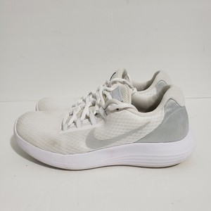 nike lunarlon women
