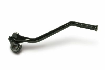 Takegawa Kickstarter schwarz für Honda Monkey Z 50 J1 J2 Dax Skymini Skyteam u.a