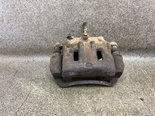 Bremssattel vorne rechts 295mm 170Tkm Opel Antara 2.2 CDTI Facelift 12.1907.083