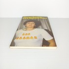 Foto 6 di 6