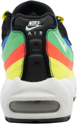 Nike Air Max 95 Olympics for Sale | Authenticity Guaranteed | eBay