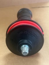1602025052 BOSCH HANDLE