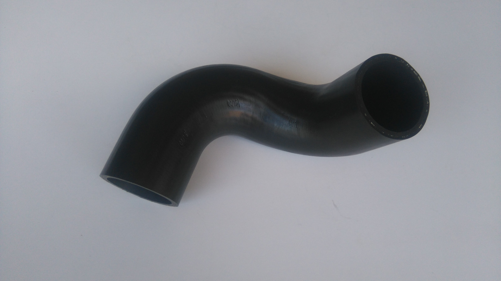 PER JEEP PATRIOT COMPASS DODGE CALIBER TUBO MANICOTTO INTERCOOLER