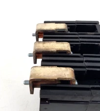 Square D Mounting Hardware for FAL FAP Line side Rear connecting studs