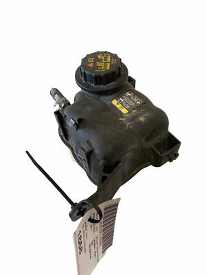 12 13 14 15 16 17 18 19 FORD TAURUS Coolant Over Flow Recovery Bottle