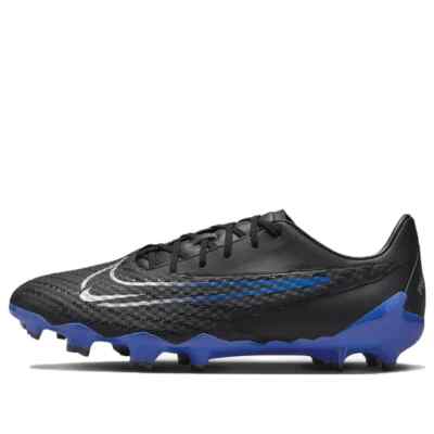 Nike Phantom サッカーシューズ 青 s-l400.jpg