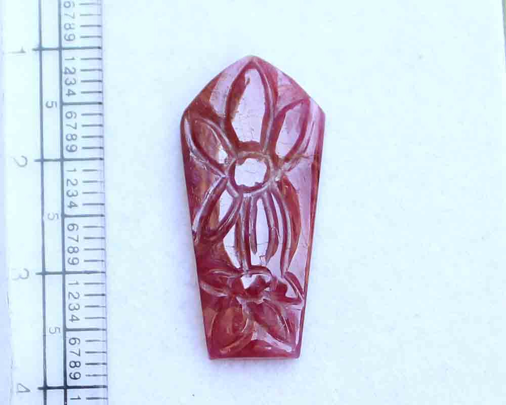 Picture 1 of 5