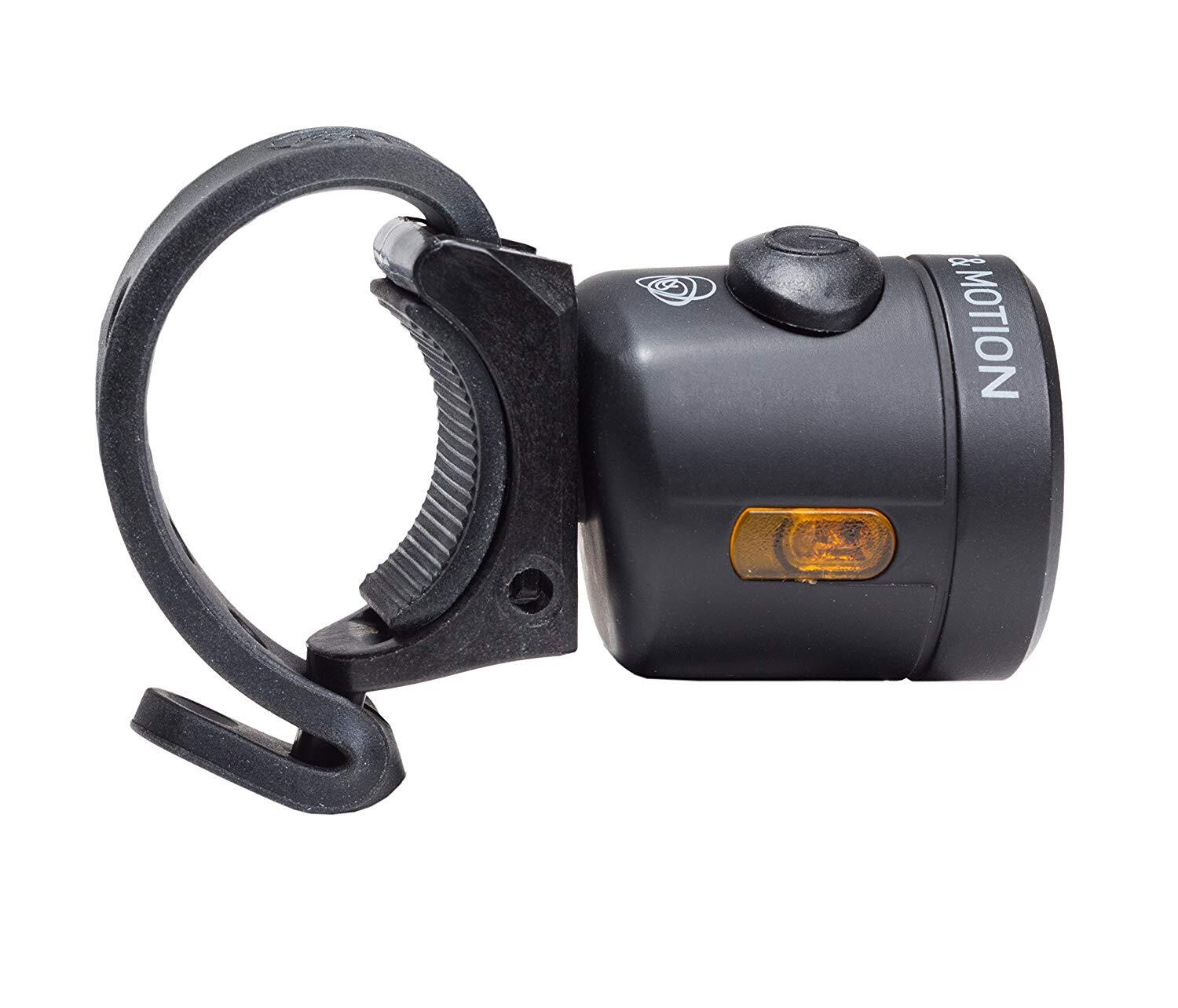Light & Motion Nip 500 (Headlight)