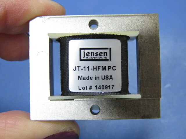  JT-11-BM 出力トランス s-l1200.jpg