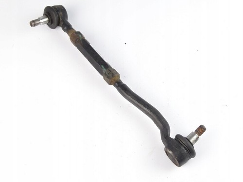 Mercedes S-Klasse W140 SEITLICHE SPURSTANGE / MO 20605