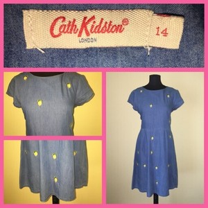 ebay cath kidston