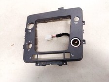 3d1857747 garniture intérieure  Ajs for Volkswagen Phaeton 2003 FRF1524014-64