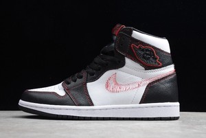 aj1 defiant tour yellow