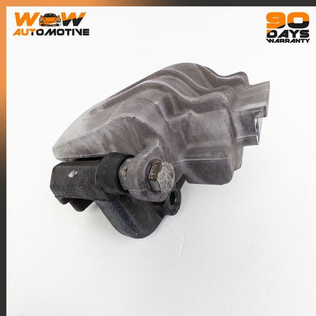 05-11 CHEVROLET CORVETTE C6 FRONT LEFT RIGHT DISC BRAKE CALIPER ASSEMBLY SET OEM
