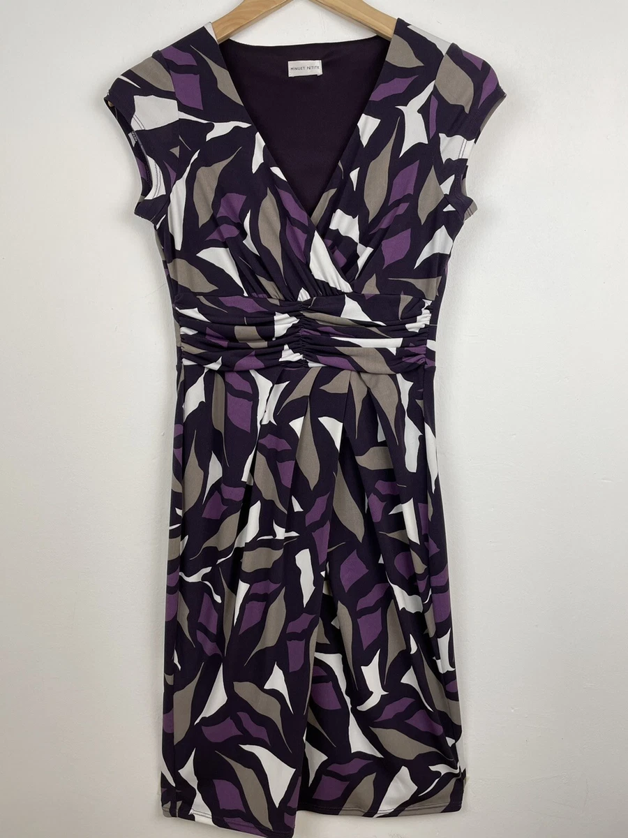 Minuet petite clothing clearance uk