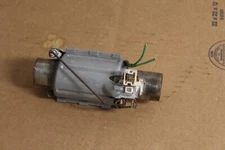 Viking Dishwasher Flow Through Heater Part # 060167-000