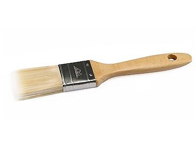 Arrowmax Cleaning Brush Large Soft Arrowmax Cleaning Brush Large Soft
