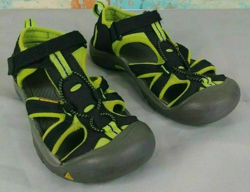keen mens river shoes