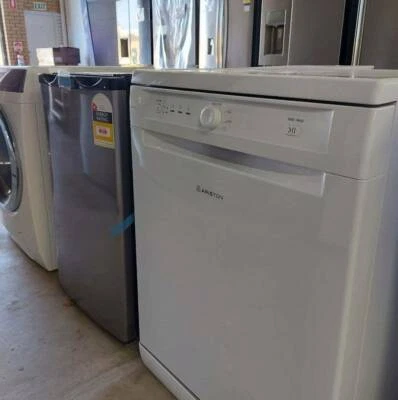 best second hand dishwasher