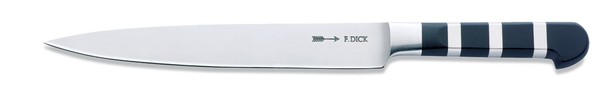 Messer Dick Serie 1905 Tranchiermesser 21 Cm Kochmesser Neu 8195621-image