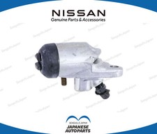 Cylindre de roue Nissan SUNNY
