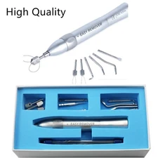 Vakker Dental Automatic Crown Remover Veneer & Bridge Removal NO Trauma