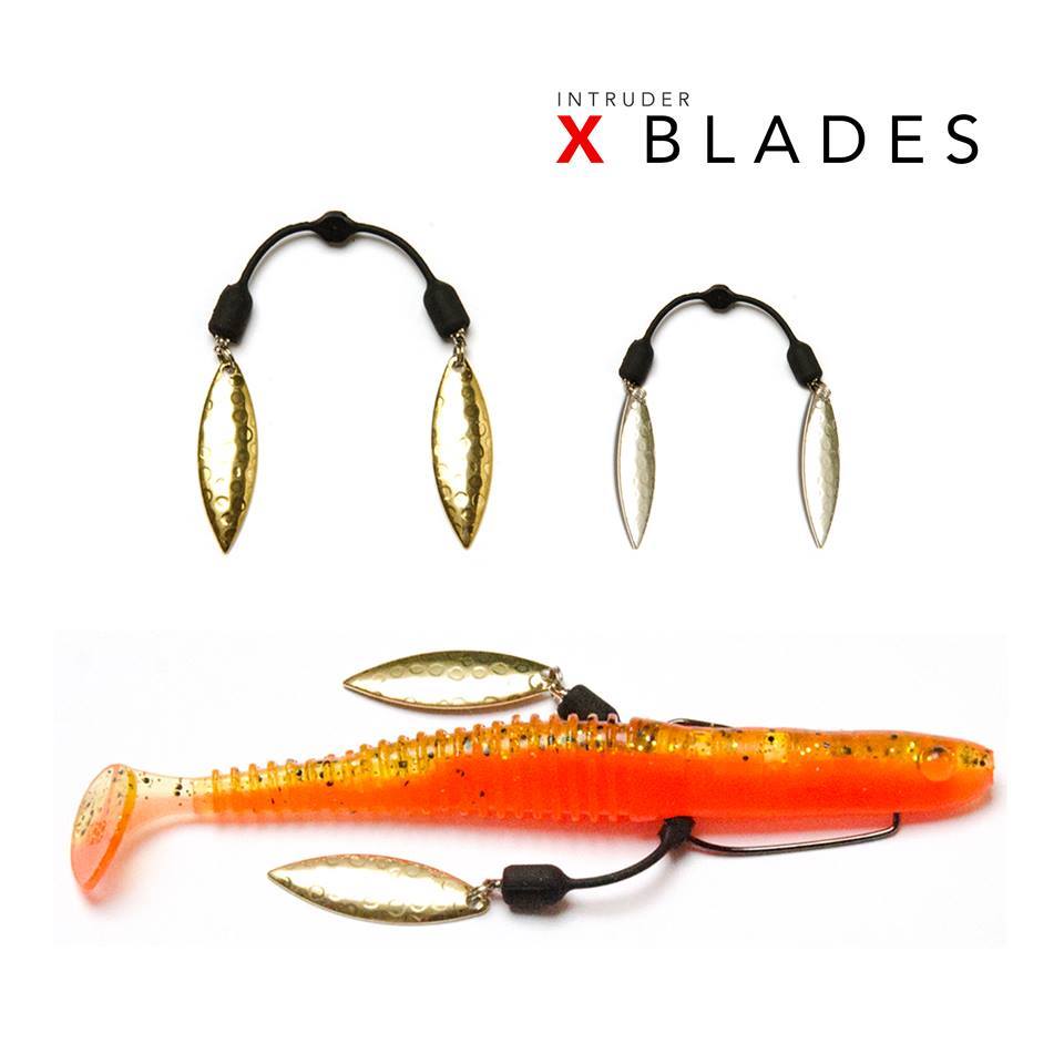 Leurre Souple Live Target Yellow Perch Swimbait - Perche - Leurre De La - Foto 10