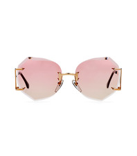 Selecta Duchess Vintage Sunglasses