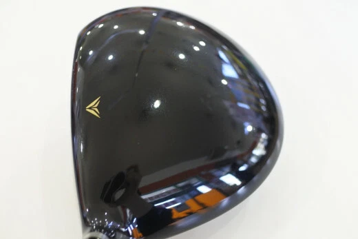 HONMA BERES S-05 2016 Japan Ver. 2star LOFT-10.5 SR-FLEX 46in DRIVER GOLF CLUB - Image 3 of 4