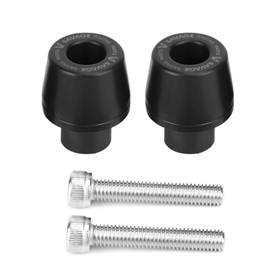 Protector guardabarros delantero para Honda CBR250R/300R/500R M6 Foto 3 de 4