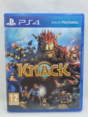 150+ PS4 PlayStation Games Bundle Joblot Pick your own games Multi-Buy Discount - Picture 194 of 360