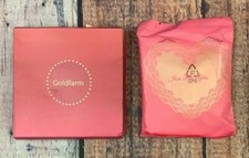 Nipple Covers Silicone Breast Lift Reusable Breast Pasties Petals 1 Pair