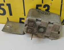 Used OEM Power Door Lock Relay D5AB-14C690-BA 1975-79 Ford/Lincoln/Mercury (885)