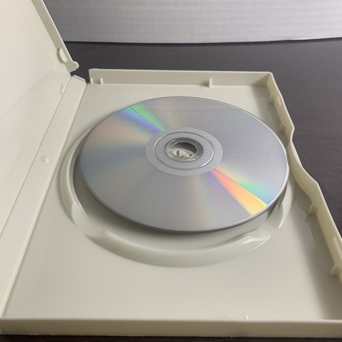 Rare Vintage Top Hits Philippine Songs 1 On DVD - Picture 6 of 9