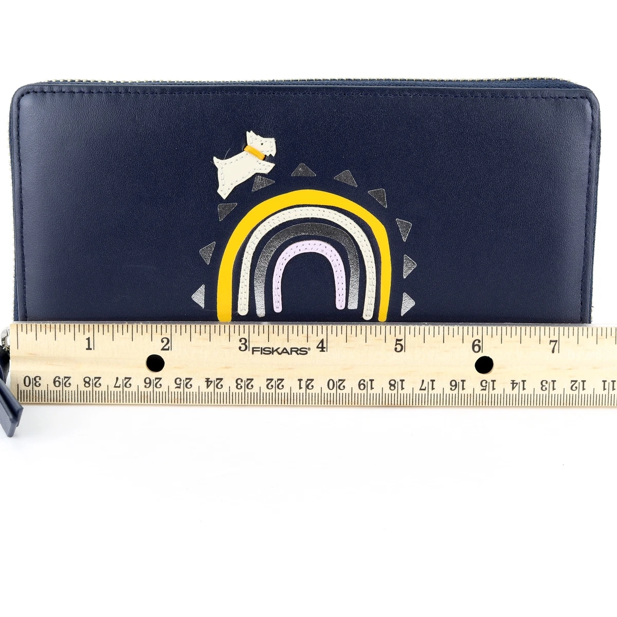 Radley follow me purse Clearance