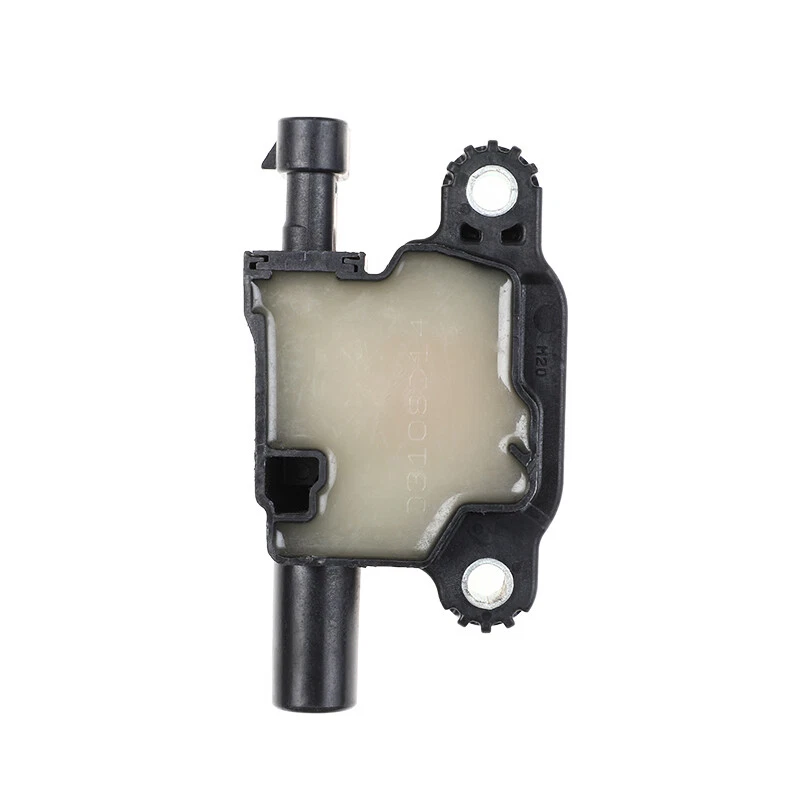 8X Ignition Coils For Holden Commodore VZ VE VF Statesman Caprice WM WN LS2 6.0 - Image 2 of 4