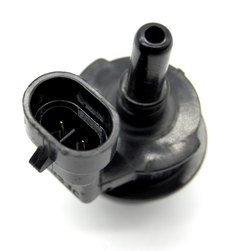 VACUUM EVAP FUEL PURGE VALVE FOR FIAT 500 PUNTO FORD KA 2 II 1.2 CK.0093753.A - Picture 4 of 7