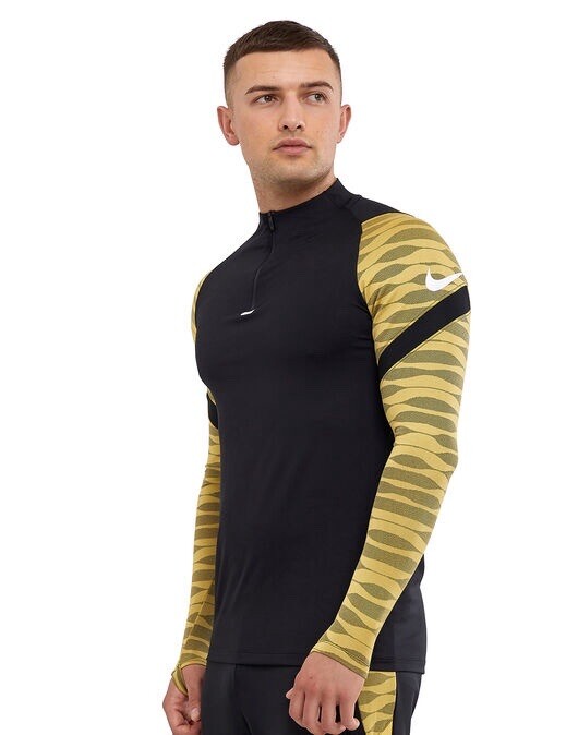 dry strike drill top