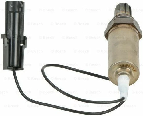BOSCH F 00H L00 311 Sonda Lambda para , Buick,Cadillac,Chevrolet , Daewoo, Geo , - Imagen 4 de 4