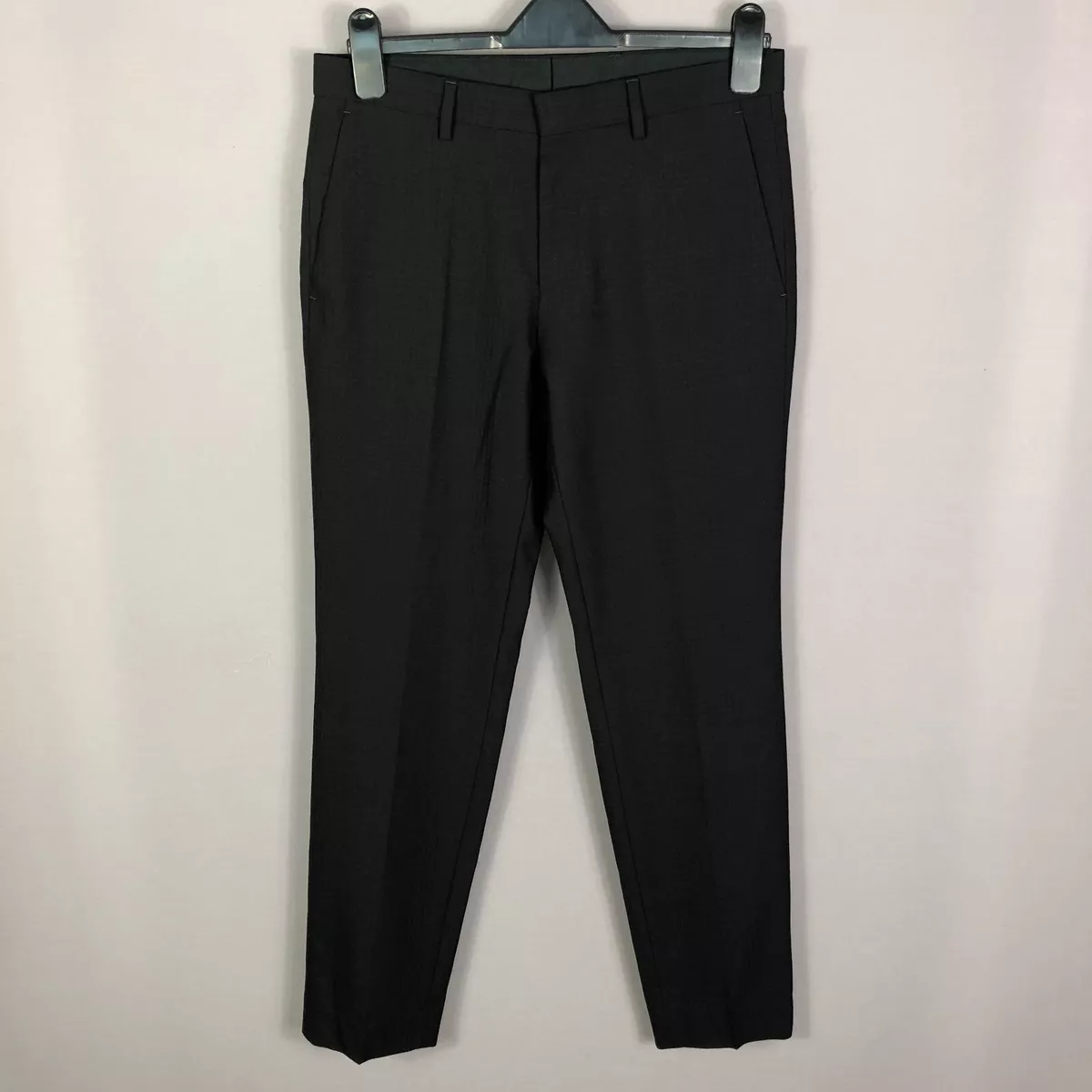Hugo boss shop dieselstrasse 12 pants