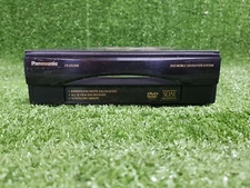 Panasonic Cn-dv2300n Cndv2300n Cn-dv2300 Cndv2300 Unit