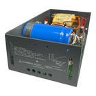 Lambda Model Los-W-15 Power Supply New Old Stock