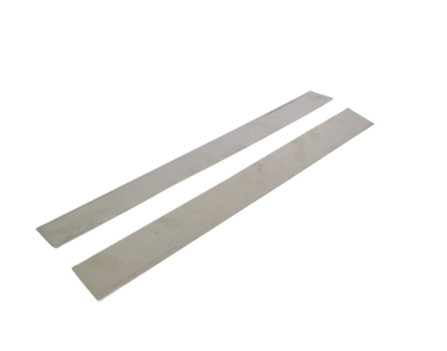 ELECTROLUX CHEF WESTINGHOUSE COOKTOP STAINLESS STEEL TRIM KIT ACC051 eBay