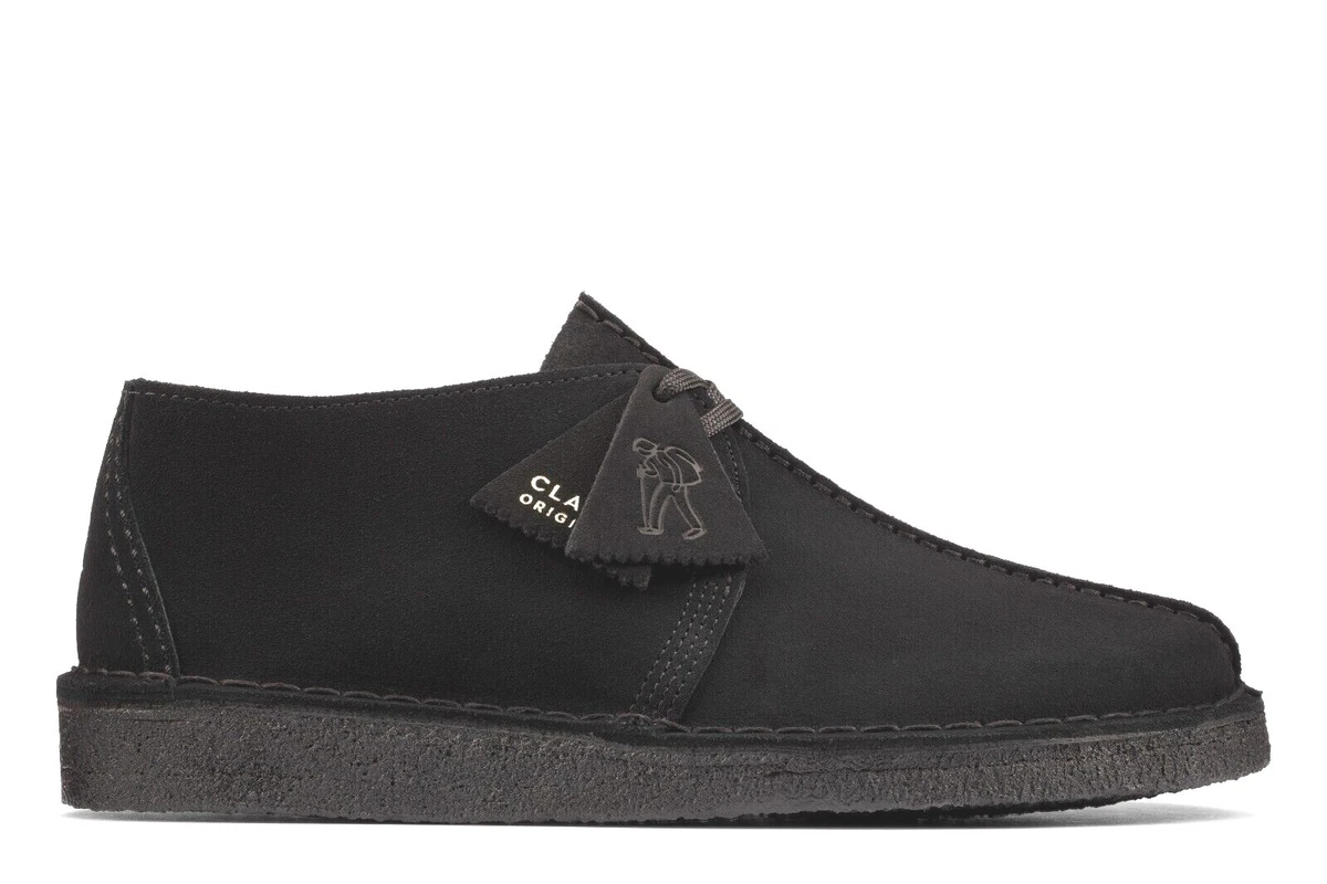 Bank of cheap clarks clarks ne