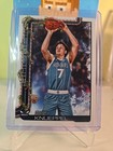 2025-26 Topps Holiday - Kon Knueppel #H164 (RC)