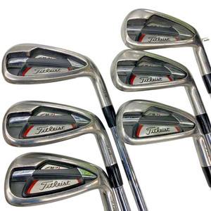 Titleist 714 Ap1 | eBay
