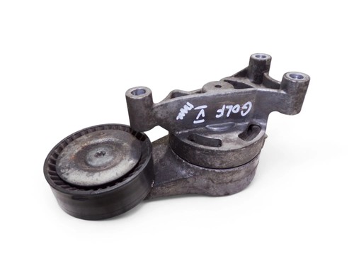 VW GOLF V 1K1 Riemenspanner 06F903315 2.00 Petrol 147kw 2005 28034995