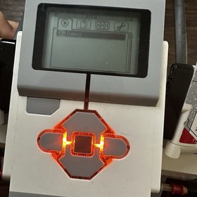 Lego Mindstorms EV3 (31313) (FUNCTIONS) (READ DESCRIPTION)